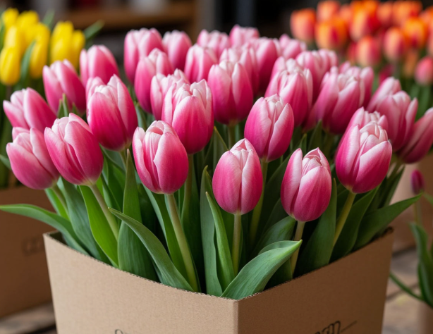 upakovka-tyulpanov-po-50-shtuk-optom